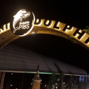 هتل دلفین